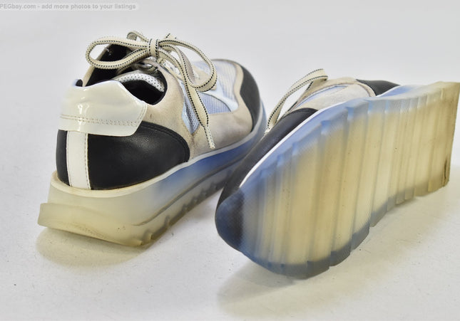 Marco Tozzi  Damen Halbschuhe Freizeitschuhe  EUR 39 Nr. 25-O 2292