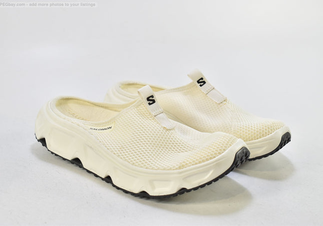 Salomon  Herren Sandale Pantolette  EUR 42 Nr. 26-S 2207