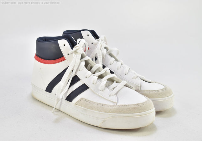 Adidas Neo Herren Sportschuhe Sneaker  EUR 42 2/3 Nr. 26-Y 630