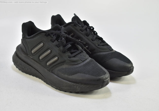 Adidas X PLR  Damen Sportschuhe Sneaker  EUR 38 2/3 Nr. 26-F 1411