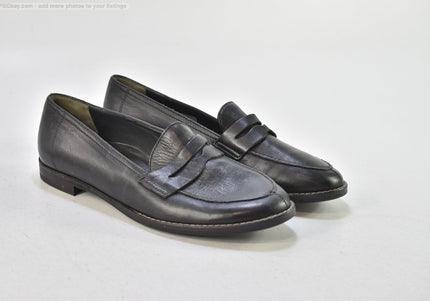 Paul Green  Damen Halbschuhe Slipper Ballerinas  UK 5 Nr. 26-Z 250