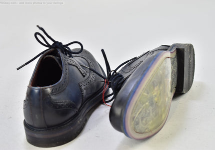 Ted Baker  Herren Halbschuhe Freizeitschuhe  EUR 41 Nr. 25-Z 1053