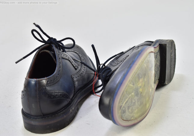 Ted Baker  Herren Halbschuhe Freizeitschuhe  EUR 41 Nr. 25-Z 1053