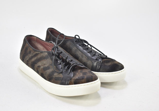 Raparo Damen Halbschuhe Freizeitschuhe EUR 39 Nr. 24-U 597-Schuh-Gebraucht-secondhand
