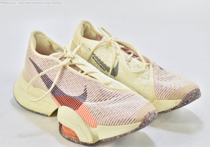 Nike Superrep Damen Sportschuhe Sneaker  EUR 40 Nr. 25-V 1411