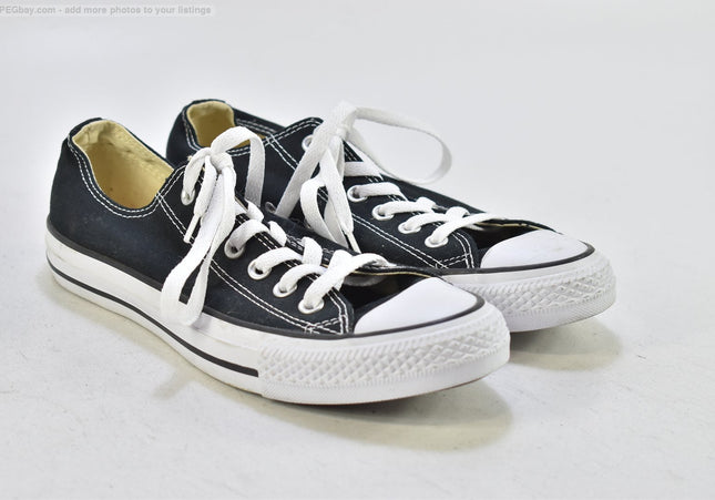 Converse  Damen Sportschuhe Sneaker  Gr.39,5 Nr. 26-U 2816