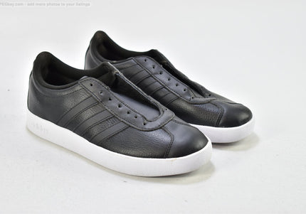 Adidas Neo Damen Sportschuhe Sneaker EUR 36 2/3 Nr. 25-M 690-Schuh-Gebraucht-secondhand