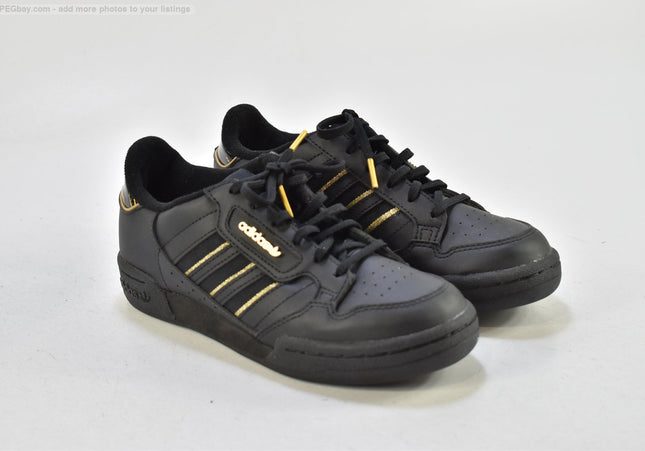 Adidas Continental Damen Sportschuhe Sneaker  EUR 36 2/3 Nr. 25-T 3445