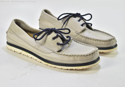 Jacoform  Herren Halbschuhe Freizeitschuhe  UK 12 Nr. 26-U 583