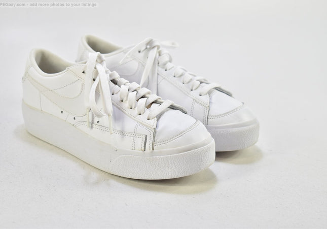 Nike Blazer Damen Sportschuhe Sneaker  EUR 39 Nr. 26-G 1189