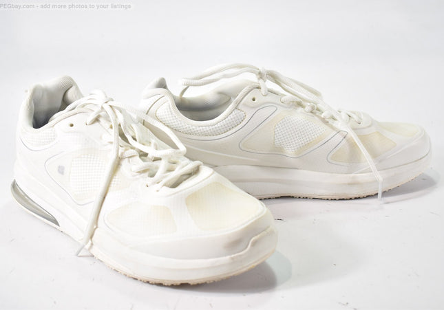 Shoes for Crews  Herren Sportschuhe Sneaker  EUR 43 Nr. 26-F 1626