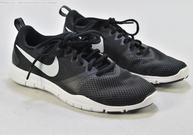 Nike Flex Essential Tr Damen Sportschuhe Sneaker  EUR 39 Nr. 26-U 469