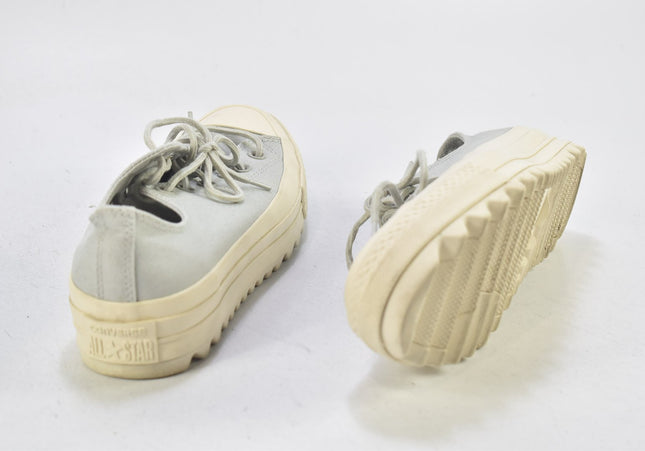 Converse Damen Sportschuhe Sneaker EUR 40 Nr. 24-X 838-Schuh-Gebraucht-secondhand