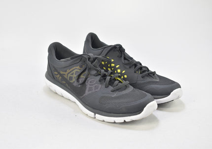 Nike Flex 2015 Herren Sportschuhe Sneaker EUR 42 Nr. 24-U 97-Schuh-Gebraucht-secondhand