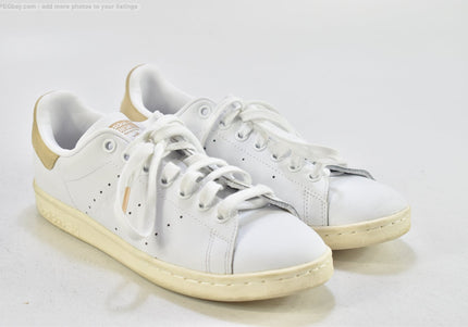 Adidas Stan Smith Damen Sportschuhe Sneaker  EUR 38 Nr. 26-Y 449