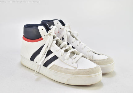 Adidas Neo Herren Sportschuhe Sneaker  EUR 42 2/3 Nr. 26-Y 630