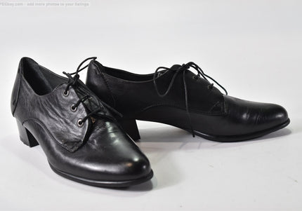 Everybody  Damen Halbschuhe Freizeitschuhe  EUR 37 Nr. 26-A 1046