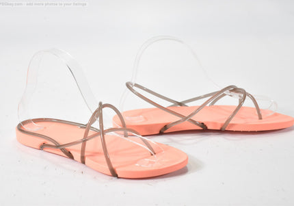 Ipanema  Damen Sandale Pantolette  EUR 38 Nr. 26-S 679