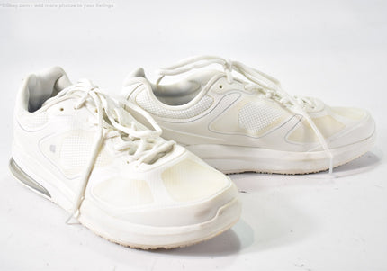 Shoes for Crews  Herren Sportschuhe Sneaker  EUR 43 Nr. 26-F 1626