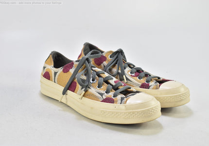 Converse  Damen Sportschuhe Sneaker  EUR 39 Nr. 26-Y 196