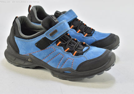 Bama  Damen Wanderschuhe Trekking  EUR 38 Nr. 26-Y 1309