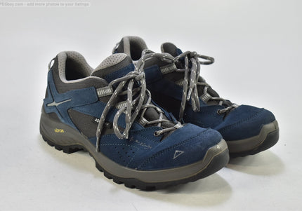 McKinley  Damen Wanderschuhe Trekking  EUR 40 Nr. 25-X 710