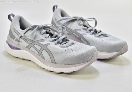 Asics Gel Glorify 6 Damen Sportschuhe Sneaker  EUR 42 Nr. 25-V 2290