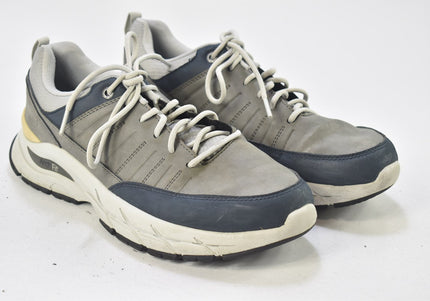 Skechers  Herren Halbschuhe Freizeitschuhe  EUR 42 Nr. 24-P 1651