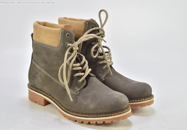 Sommerkind  Damen Stiefelette Boots  Gr. 38 Nr. 26-B 2678