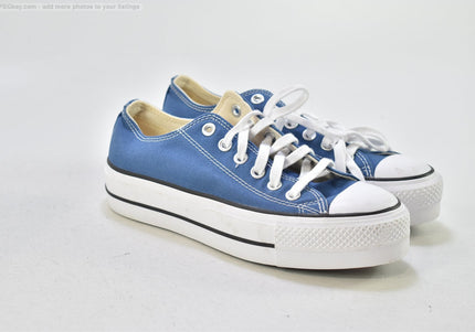 Converse  Damen Sportschuhe Sneaker  EUR 38 Nr. 26-Z 1380
