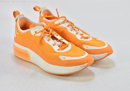 Nike Air Max Dia Damen Sportschuhe Sneaker  EUR 38 Nr. 25-O 2711