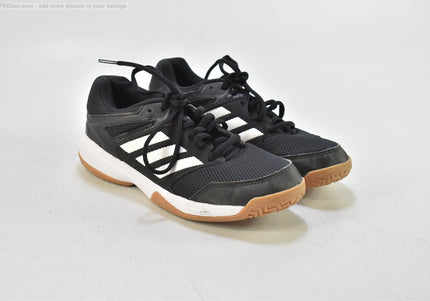 Adidas Speedcourt Damen Sportschuhe Sneaker  EUR 36 2/3 Nr. 26-Y 1374