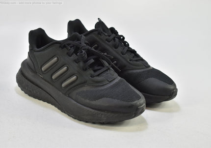 Adidas X PLR  Damen Sportschuhe Sneaker  EUR 38 2/3 Nr. 26-F 1411