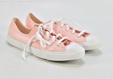 Converse  Damen Sportschuhe Sneaker  EUR 38,5 Nr. 26-F 862