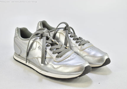 Reebok  Damen Sportschuhe Sneaker  EUR 41 Nr. 26-A 725