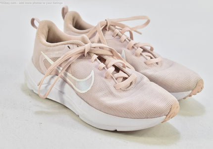 Nike Downshifter 12 Damen Sportschuhe Sneaker  EUR 38,5 Nr. 26-A 56