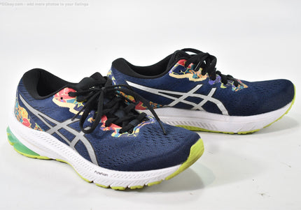Asics GT 1000 Damen Sportschuhe Sneaker  EUR 39 Nr. 26-Z 680