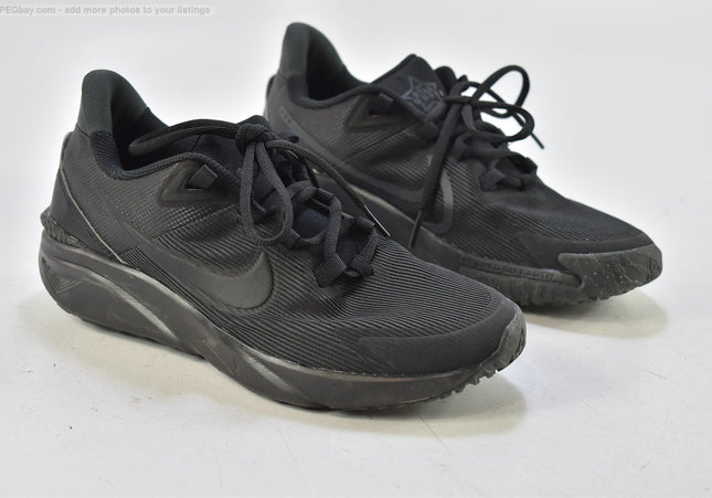 Nike Star Runner Herren Sportschuhe Sneaker  EUR 40 Nr. 26-U 9