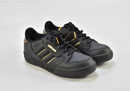 Adidas Continental Damen Sportschuhe Sneaker  EUR 36 2/3 Nr. 25-T 3445