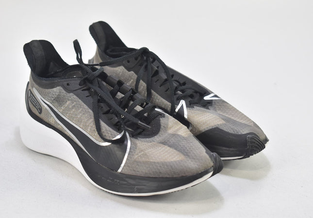 Nike Zoom Gravity Damen Sportschuhe Sneaker EUR 39 Nr. 24-O 10-Schuh-Gebraucht-secondhand