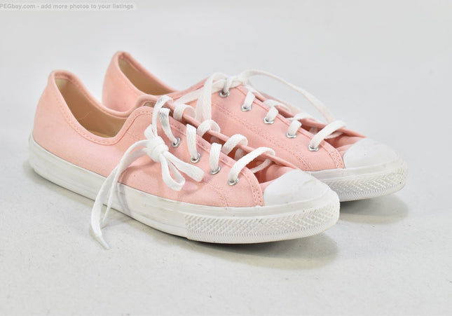 Converse  Damen Sportschuhe Sneaker  EUR 38,5 Nr. 26-F 862