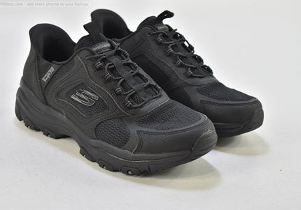 Skechers Swift Fit Damen Sportschuhe Sneaker  EUR 39 Nr. 25-V 2464