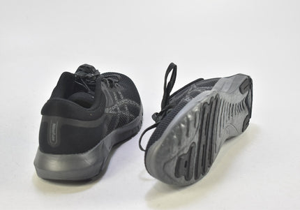 Asics Damen Sportschuhe Sneaker EUR 39 Nr. 24-X 90-Schuh-Gebraucht-secondhand