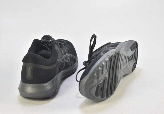 Asics Damen Sportschuhe Sneaker EUR 39 Nr. 24-X 90-Schuh-Gebraucht-secondhand