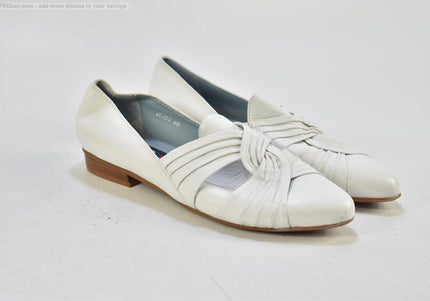 Everybody  Damen Halbschuhe Slipper Ballerinas  EUR 40 Nr. 25-X 335