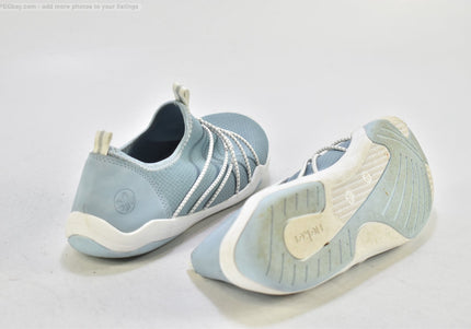 Rieker  Damen Halbschuhe Slipper Ballerinas  Gr. 40 Nr. 26-T 292