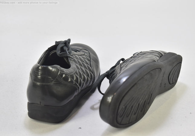 Ladysko  Damen Halbschuhe Freizeitschuhe  EUR 40 Nr. 25-M 90
