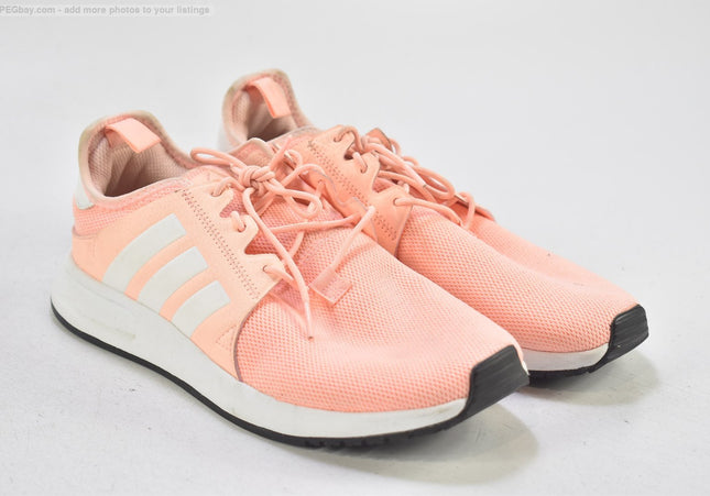 Adidas X_PLR Damen Sportschuhe Sneaker EUR 40 Nr. 25-F 2634-Schuh-Gebraucht-secondhand
