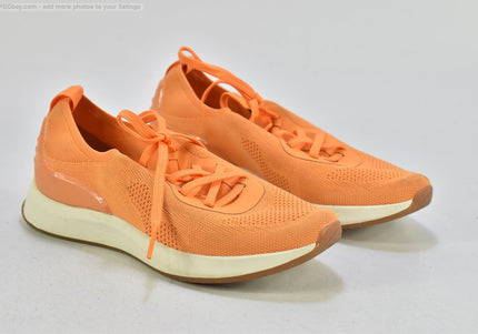 Tamaris  Damen Halbschuhe Freizeitschuhe  EUR 38 Nr. 25-N 1101