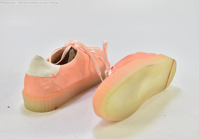 Lloyd  Damen Halbschuhe Freizeitschuhe  UK 4 Nr. 25-L 2083
